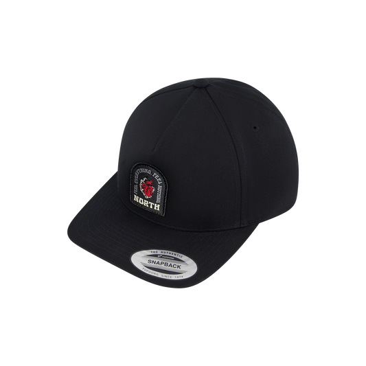 North HEARTFELT Cap | 24 - Caps
