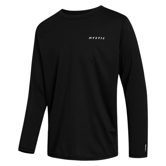Mystic Boarding L/S Rashvest | 24 - L/S Vests