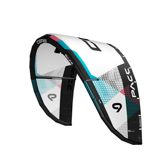 Core PACE Kite - Kites