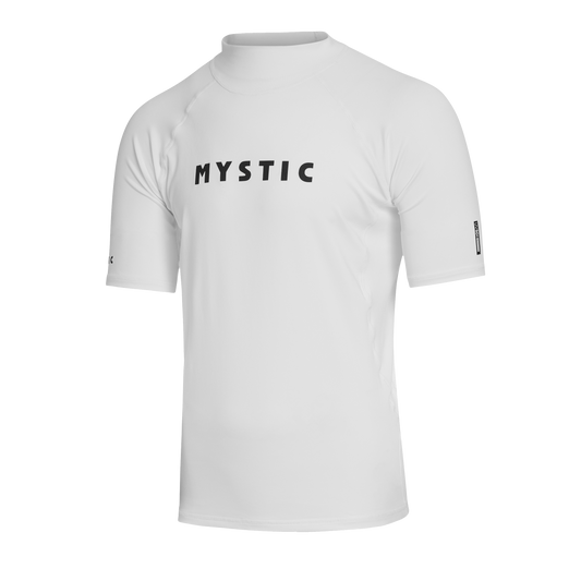 Mystic Star S/S Rashvest | 24 - S/S Vests