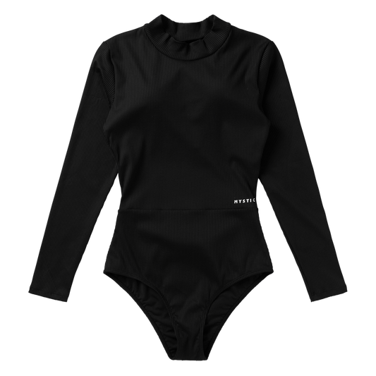 Mystic Sofi Open Back One Piece Women | 24 - Swimsuits