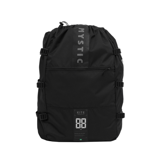 Mystic Compression Bag Kite | 24 - Compression Bags