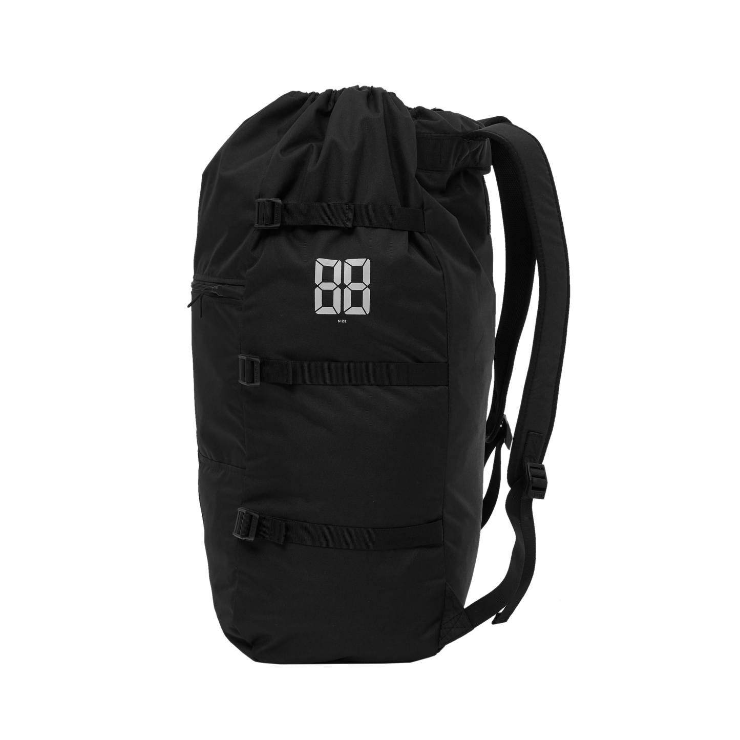 Mystic Compression Bag Kite | 24 - Compression Bags