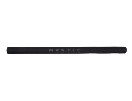 Mystic Roofrack Pads Round | 24 - Roof Racks