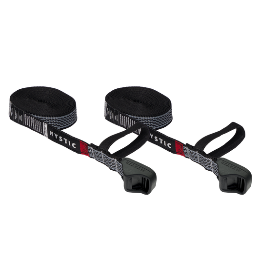 Mystic Rackstrap Set | 24 - Roof Racks