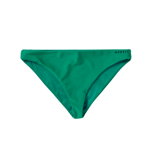 Mystic Lana Cross Bikini Bottom | 24 - Bikini Bottoms