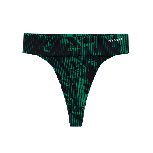 Mystic Leia Athletic Bikini Bottom | 24 - Bikini Bottoms