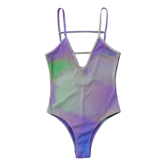 Mystic Inga Classic Swimsuit | 24 - Swimsuits