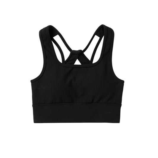 Mystic Saimi Sports Bra | 24 - Bra Tops