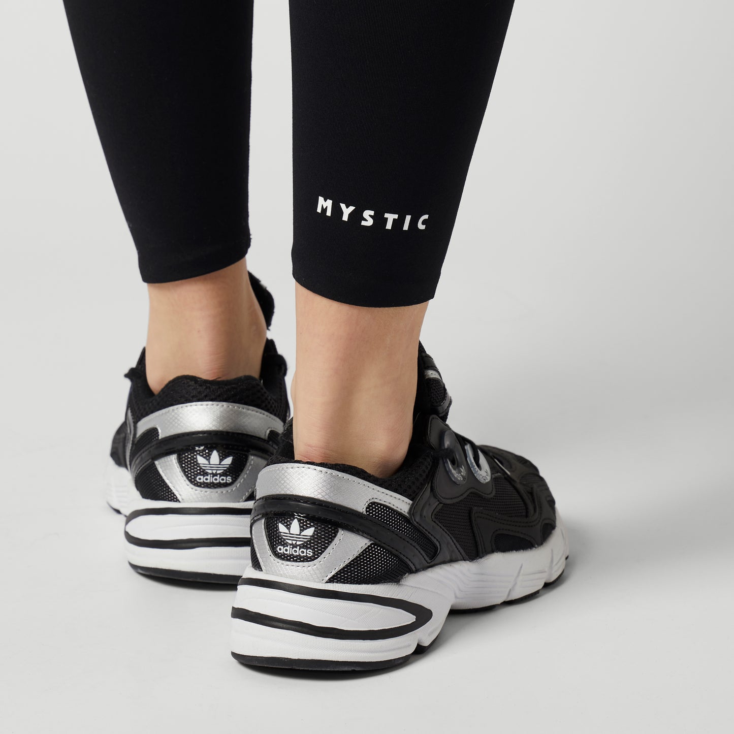 Mystic Terri Leggings Women | 24 - Leggings