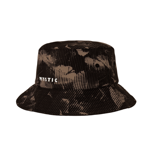 Mystic Bucket Hat 24 - Bucket Hats