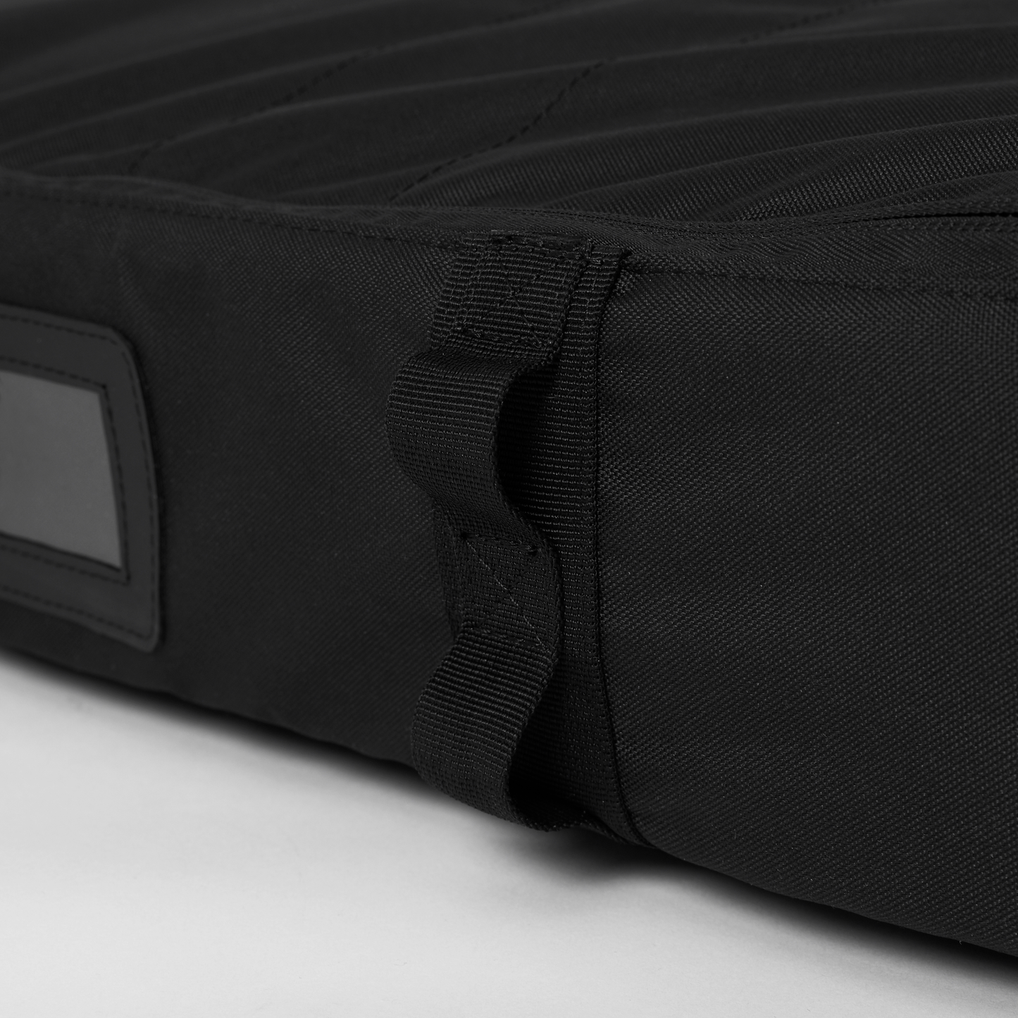 Mystic Gearbag Foil | 24 - Boardbags