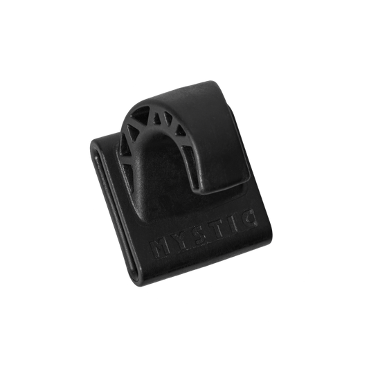 Mystic Wing Foil Hook | 24 - Hooks