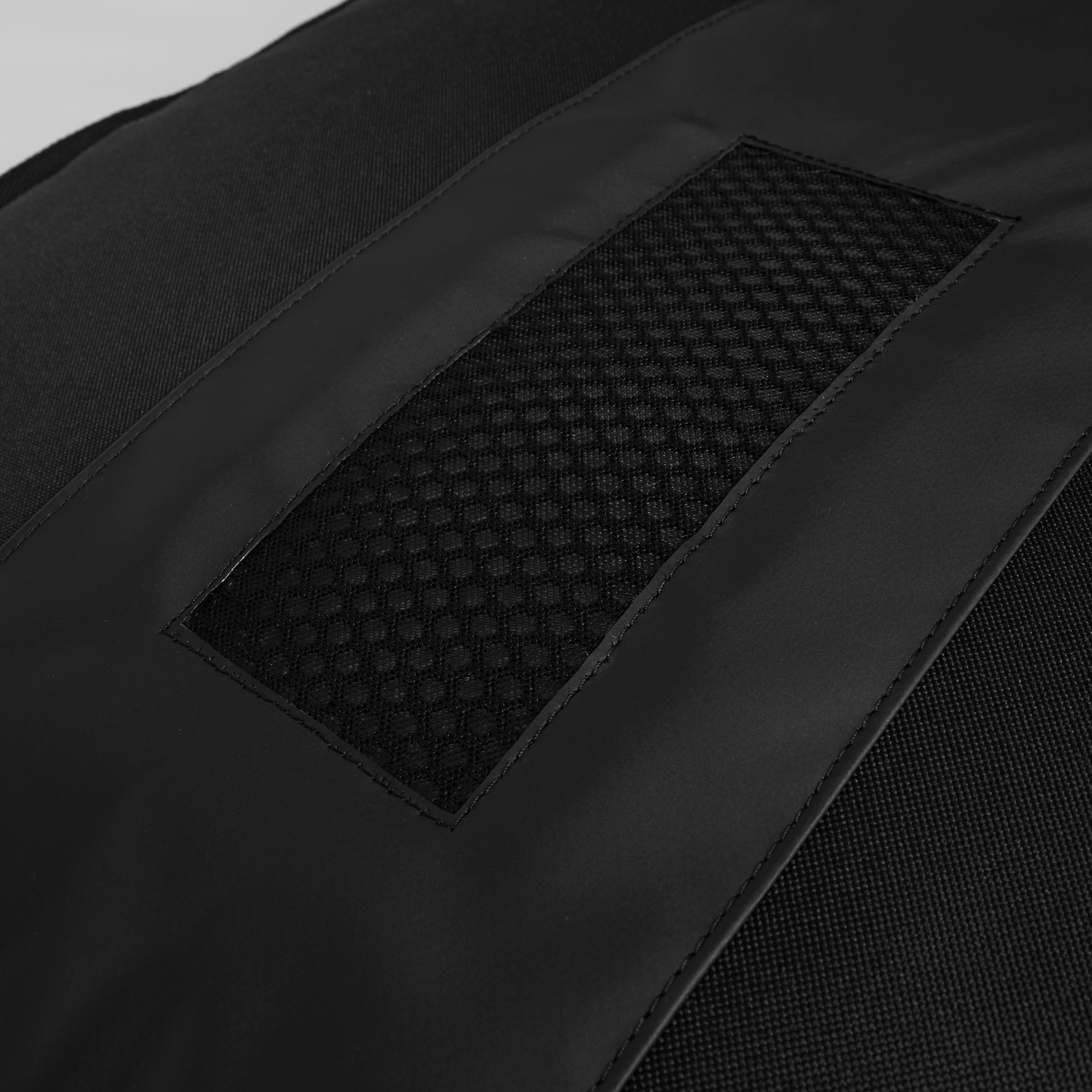 Mystic Star Wingfoil Boardbag Wheeled | 24 - Boardbags (Wheels)