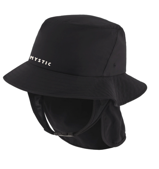 Mystic The Surf Hat 24 - Surf Hats