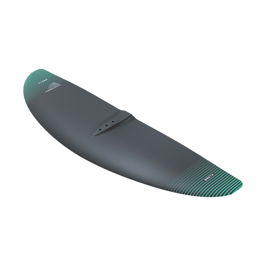 North Sonar MA2400v2 Prime Front Wing FREERIDE - Front Wings