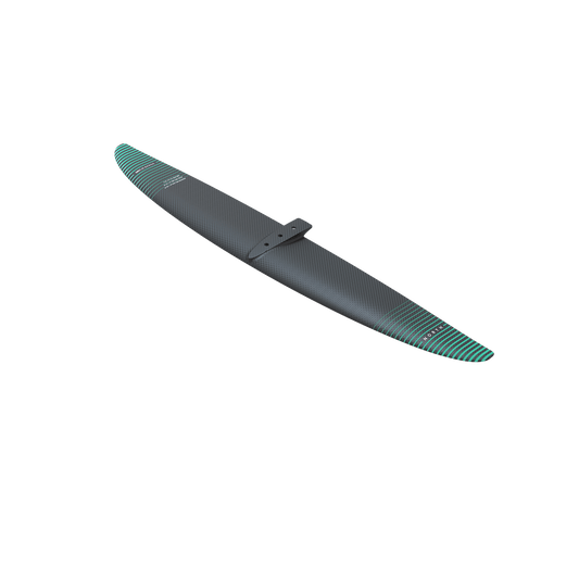 North Sonar SF830 Front wing SURF - Front Wings