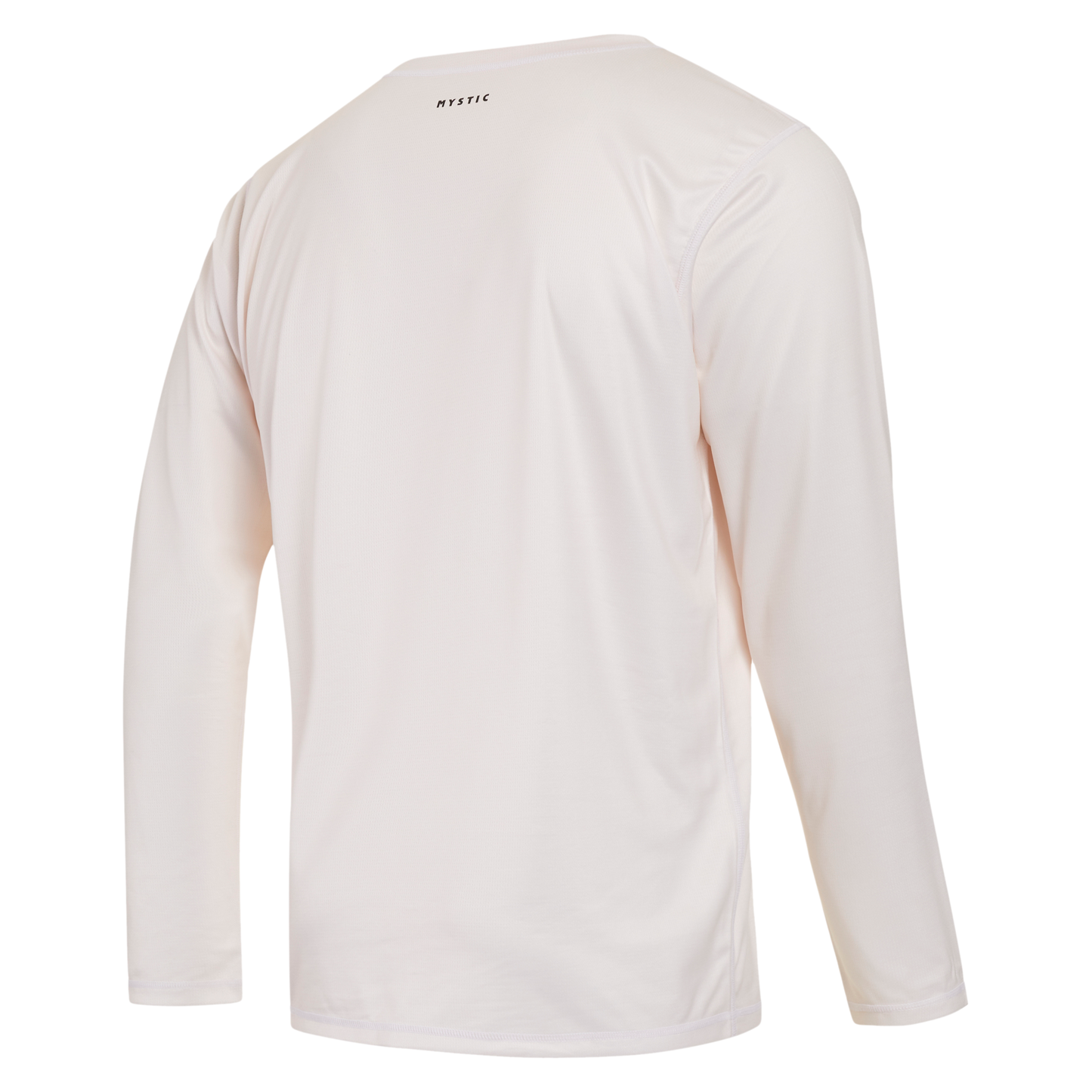 Mystic Star L/S Quickdry | 24 - L/S Vests