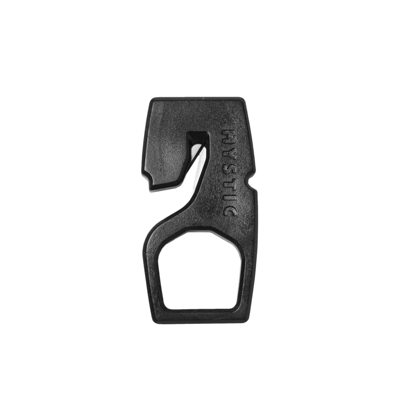 Mystic Safety Knife without floater & pocket - Safety Knives