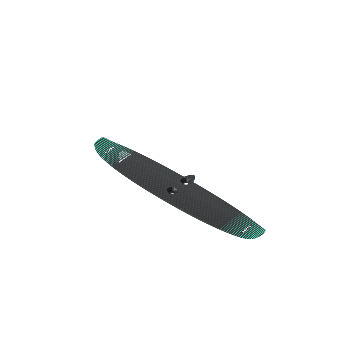 North Sonar S185 Stabilizer - Stabilizers