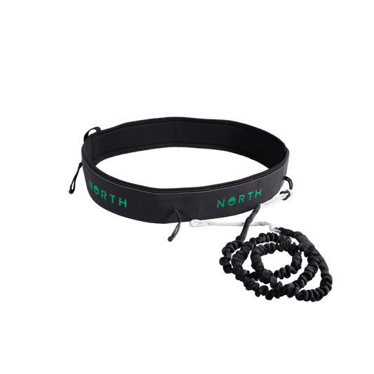 North Waist Wing Leash - Waist Leashes