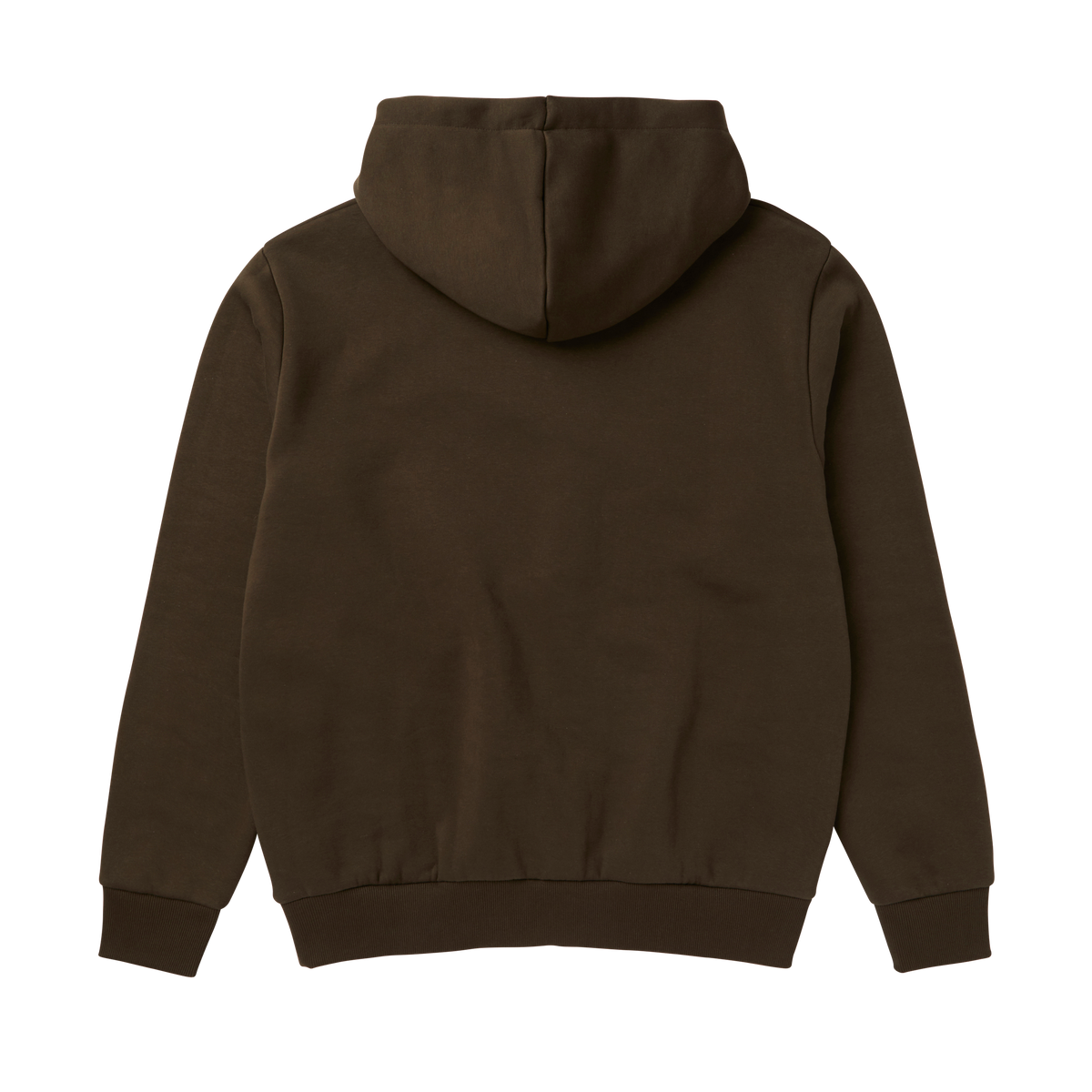 Mystic Icon Hood Sweat Winter 24-25 - Sweats