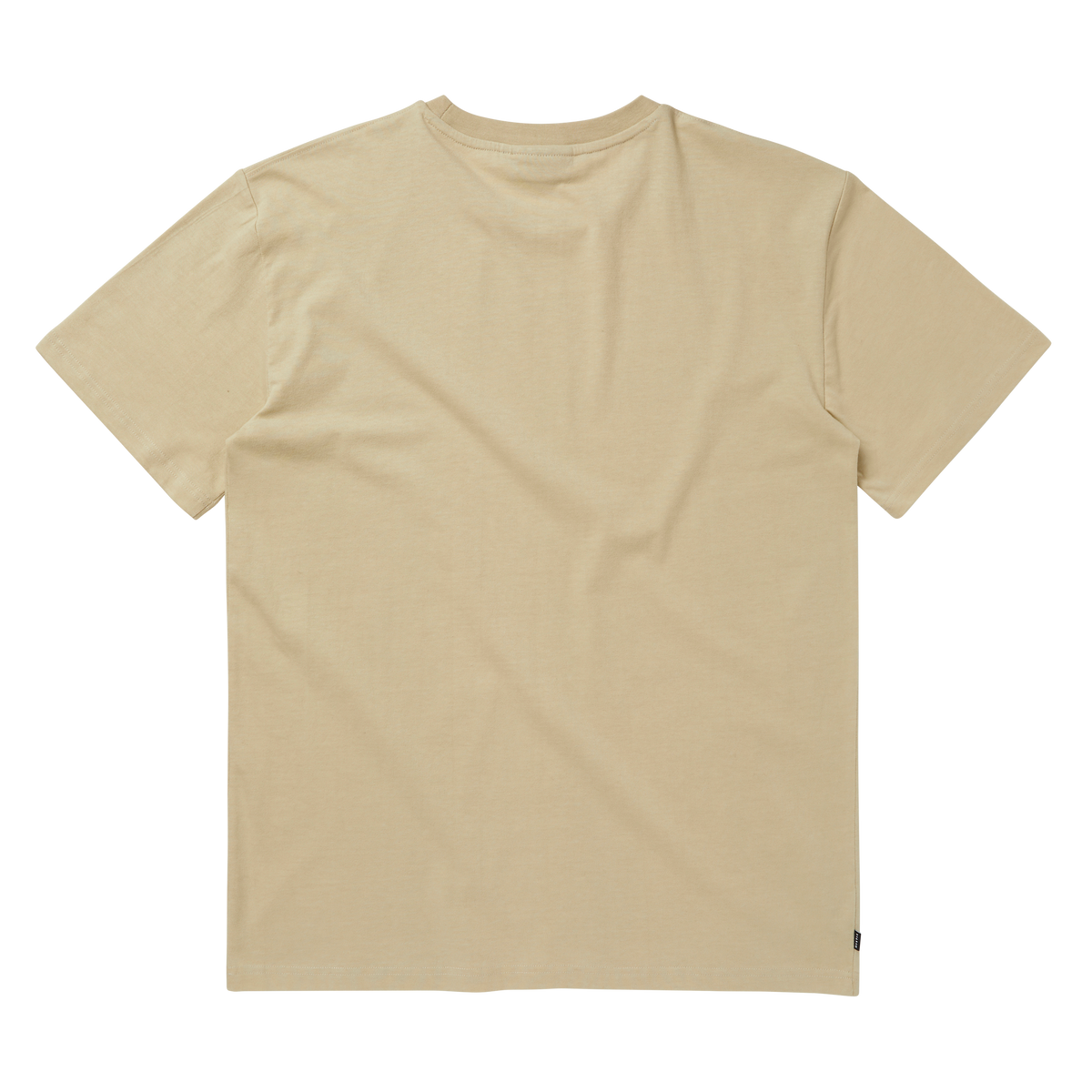 Mystic Icon Tee Winter 24-25 - Tees