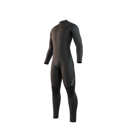 Mystic 25 Star Fullsuit 3/2mm Fzip | 24 - Fullsuit / Front-zip