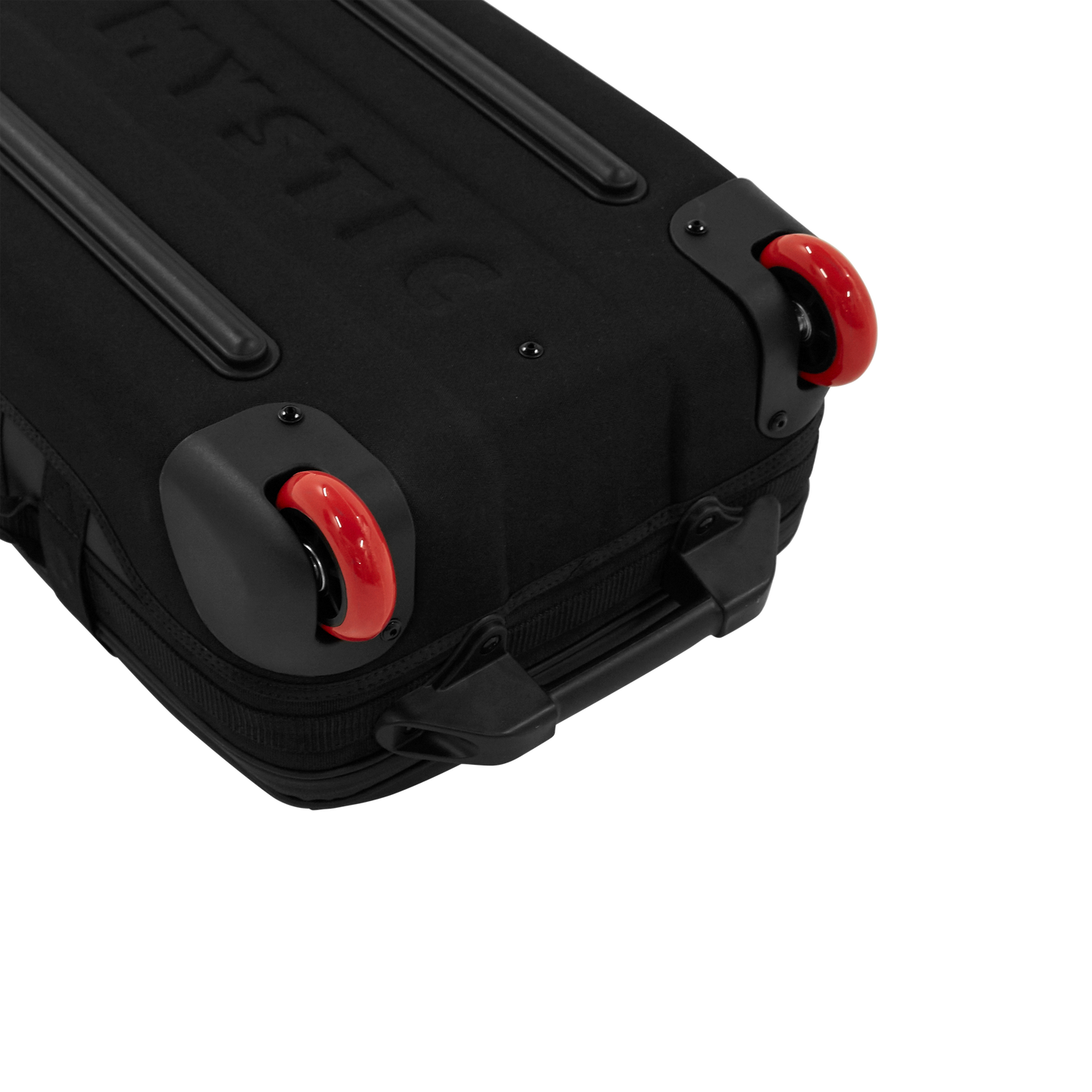 Mystic Passage Carry-on Bag - Cabin Bags