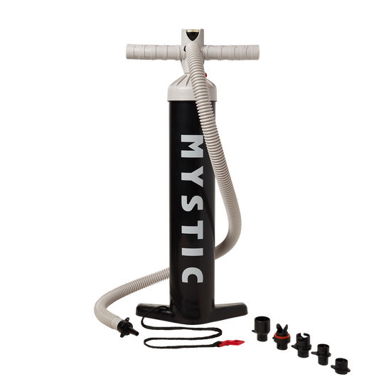 Mystic Kite Pump Extreme Winter 24-25 - Pumps