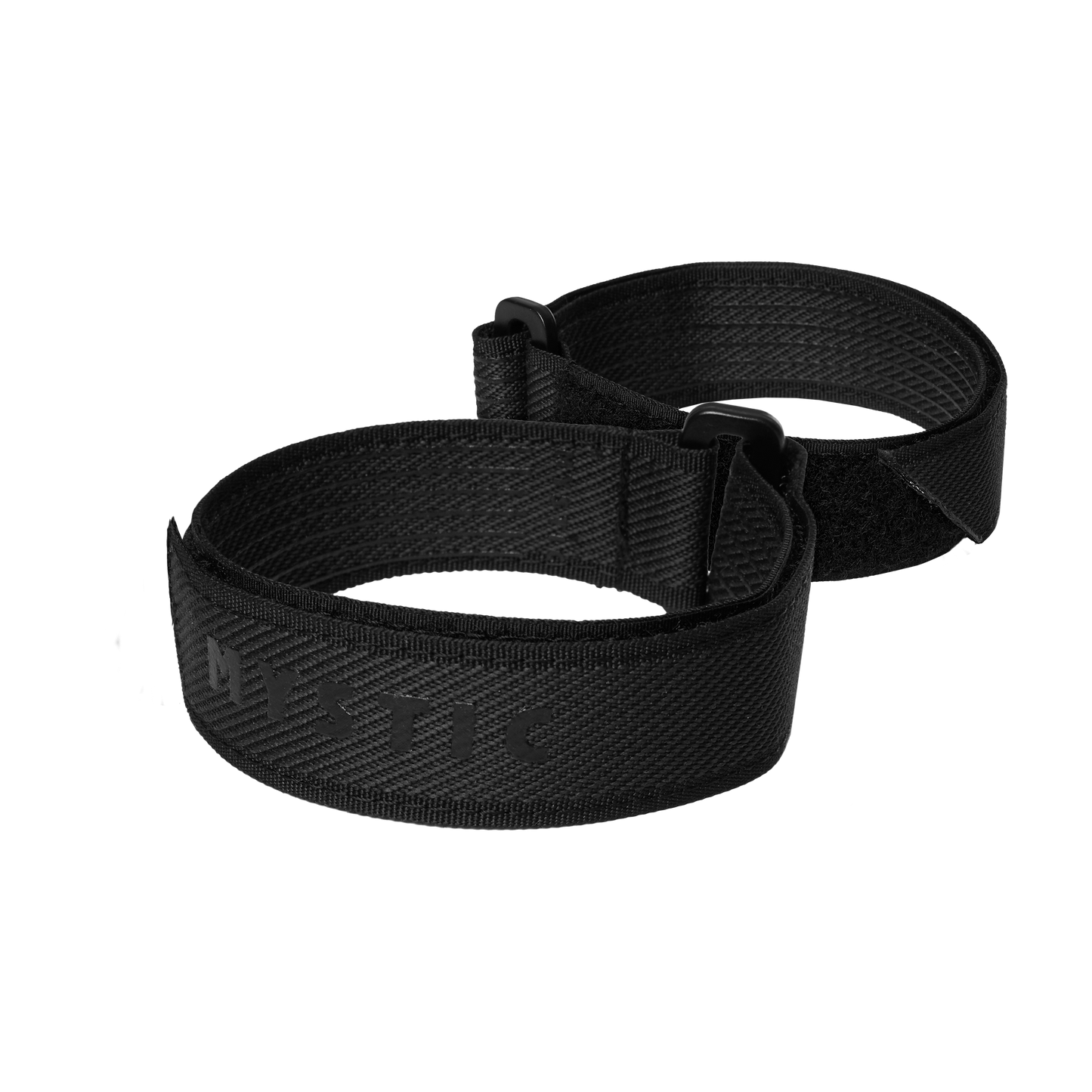 Mystic Legstrap Set - Leg Straps