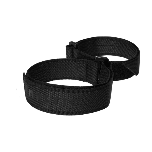 Mystic Legstrap Set - Leg Straps