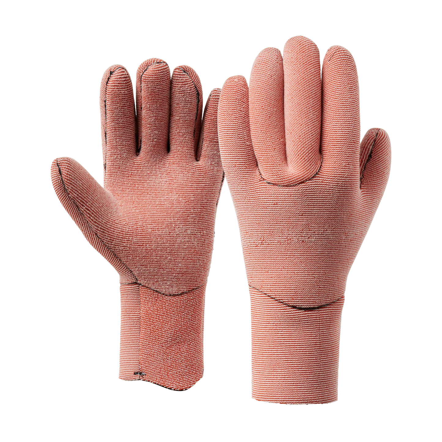 Mystic Roam Glove 3mm 5Finger Winter 24-25 - Glove / 5 finger