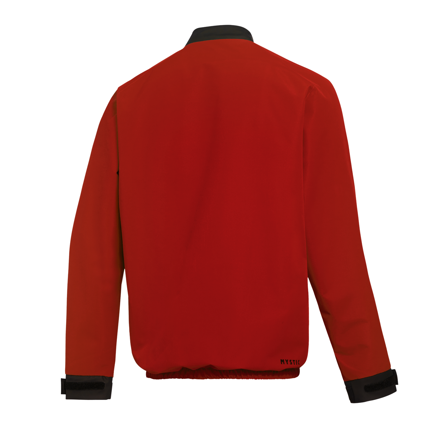 Mystic Gust Windbreaker | 23 - Windbreakers