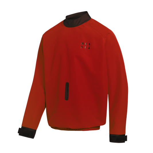 Mystic Gust Windbreaker | 23 - Windbreakers