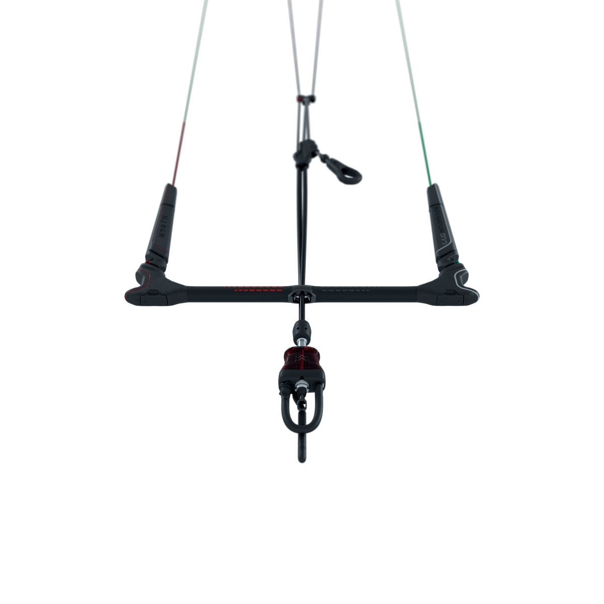North Navigator PRO Control System USED | 24 - Bar & Lines (Ungraded)