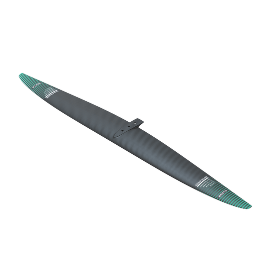 North Sonar DW1100 Front wing DOWNWIND - Front Wings
