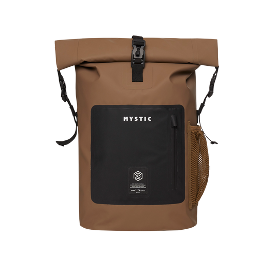 Mystic Backpack DTS - Backpacks