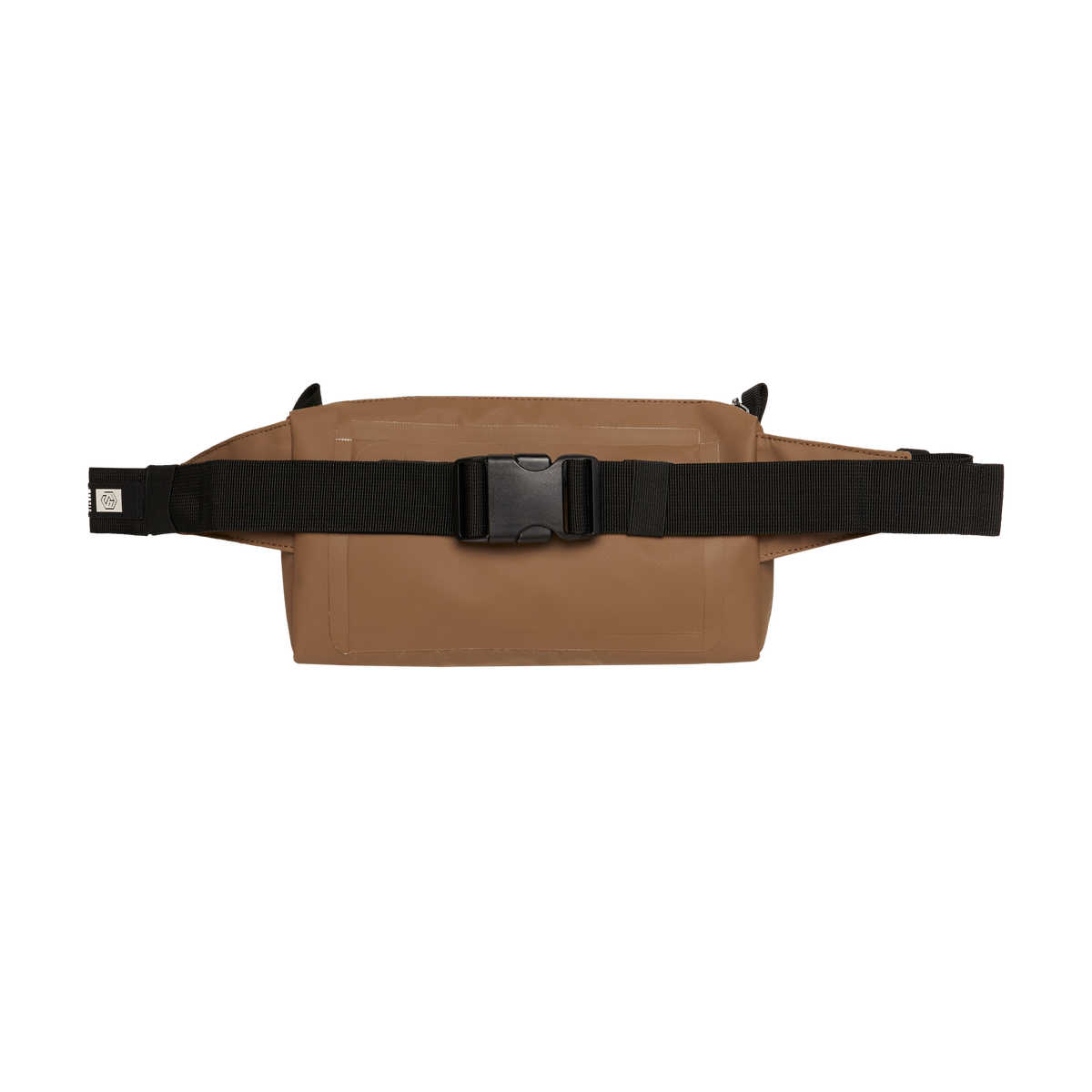 Mystic Fannypack DTS - Fannypacks