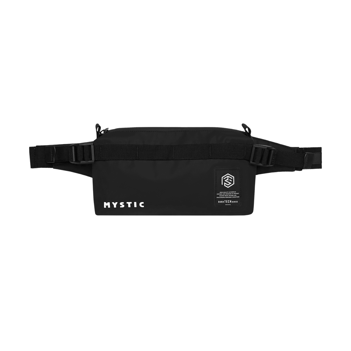 Mystic Fannypack DTS - Fannypacks