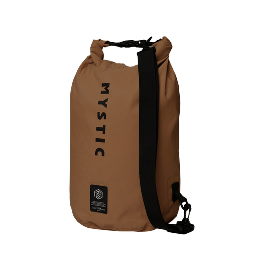 Mystic Dry Bag DTS - Dry Bags