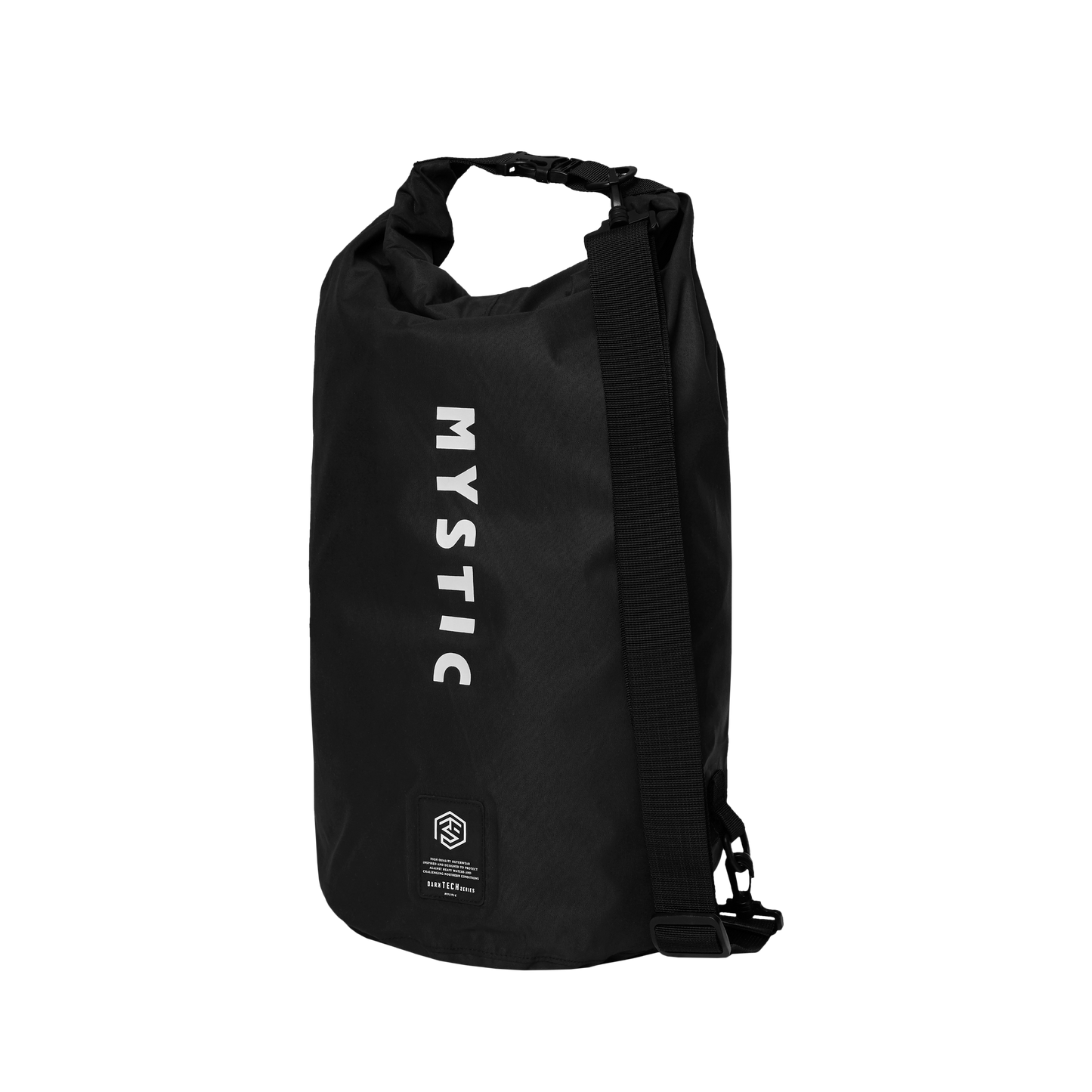 Mystic Dry Bag DTS - Dry Bags