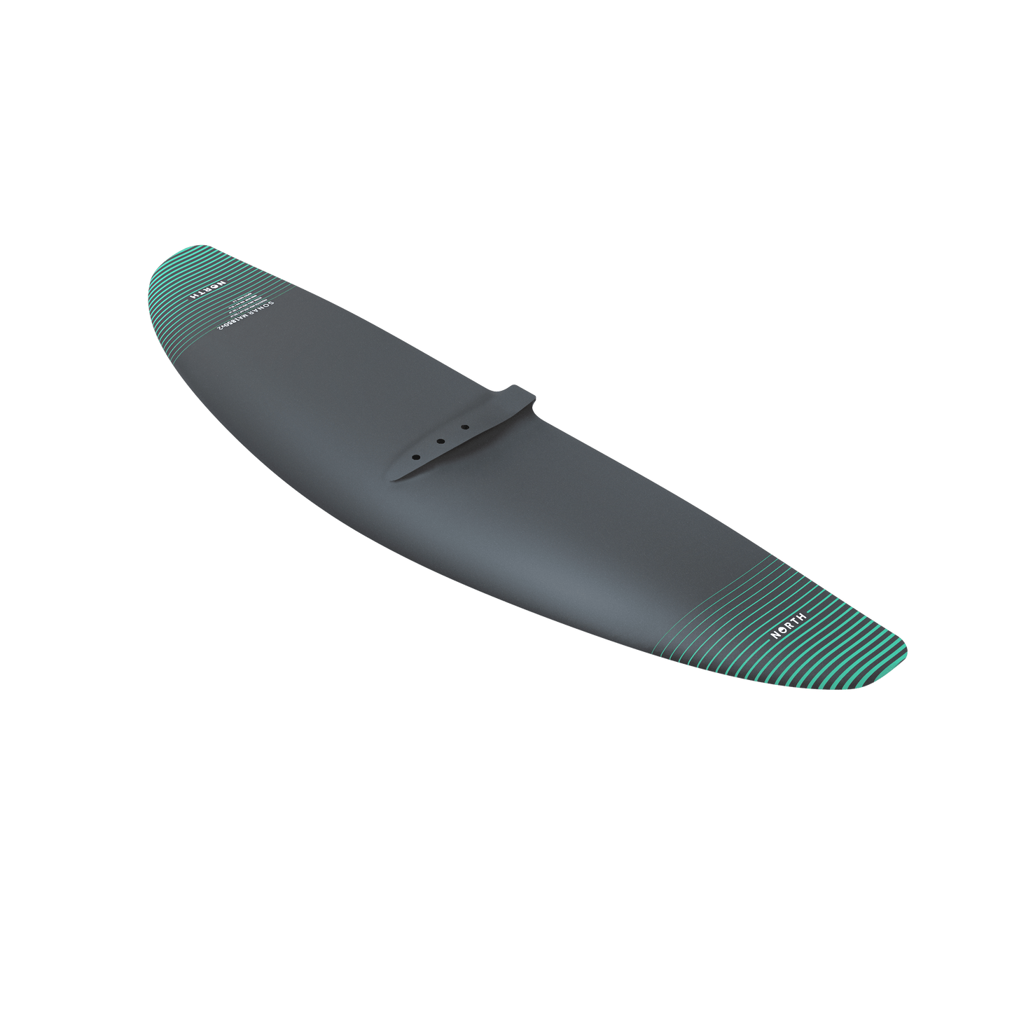 North Sonar MA1850v2 Prime Front Wing FREERIDE - Front Wings