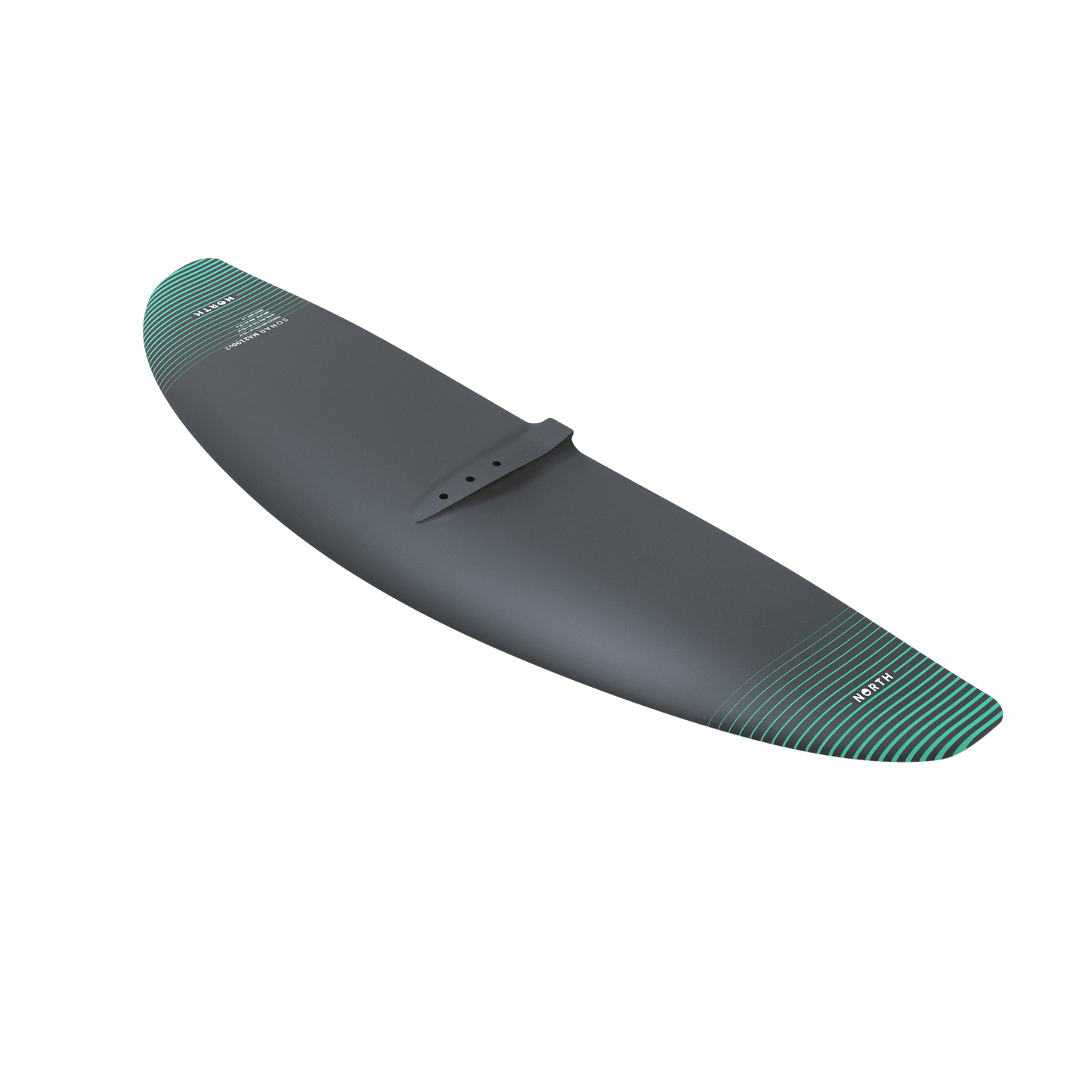 North Sonar MA2100v2 Prime Front Wing FREERIDE - Front Wings