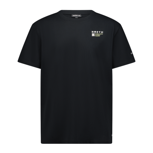 North Progress Tee Summer 24-25 - Tees