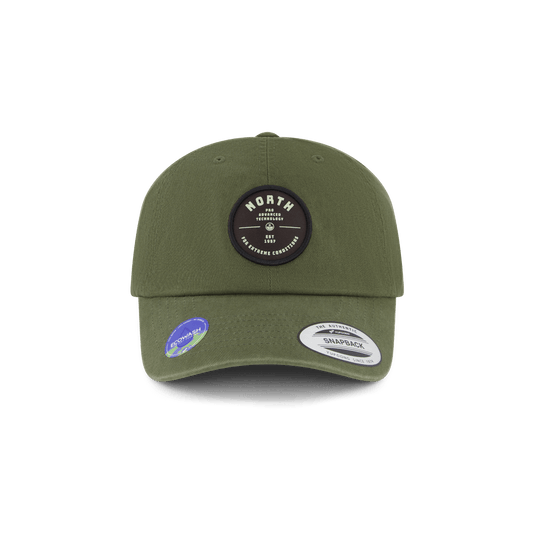 North Extreme Cap Summer 24-25 - Caps