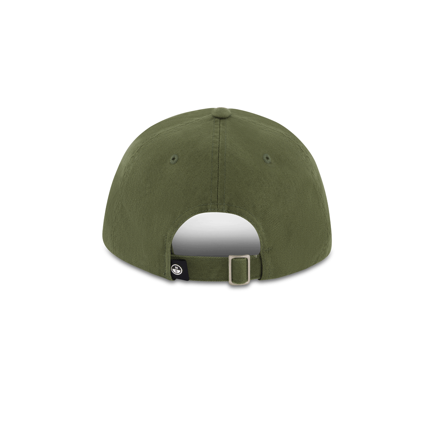 North Extreme Cap Summer 24-25 - Caps