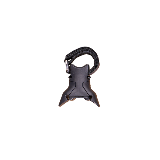 North ShiftLock Paddle Mount - Paddle Mounts