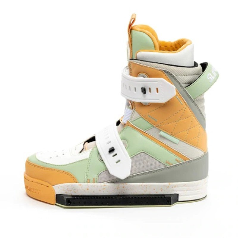 Slingshot JEWEL - Women's Wake Boots | 23
