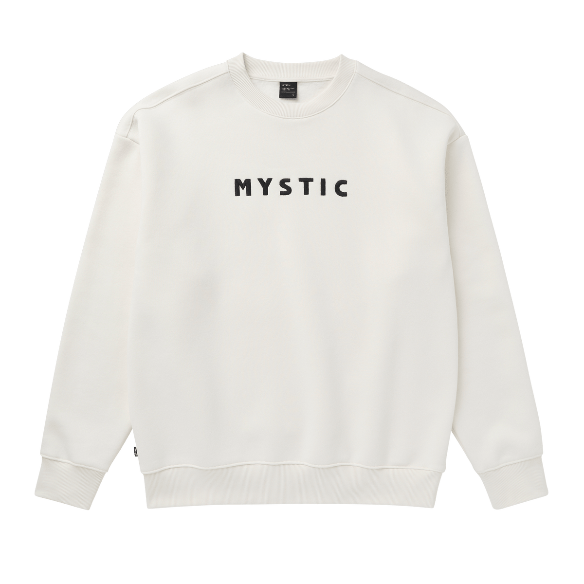 Mystic Brand Crew Sweat - Sweats
